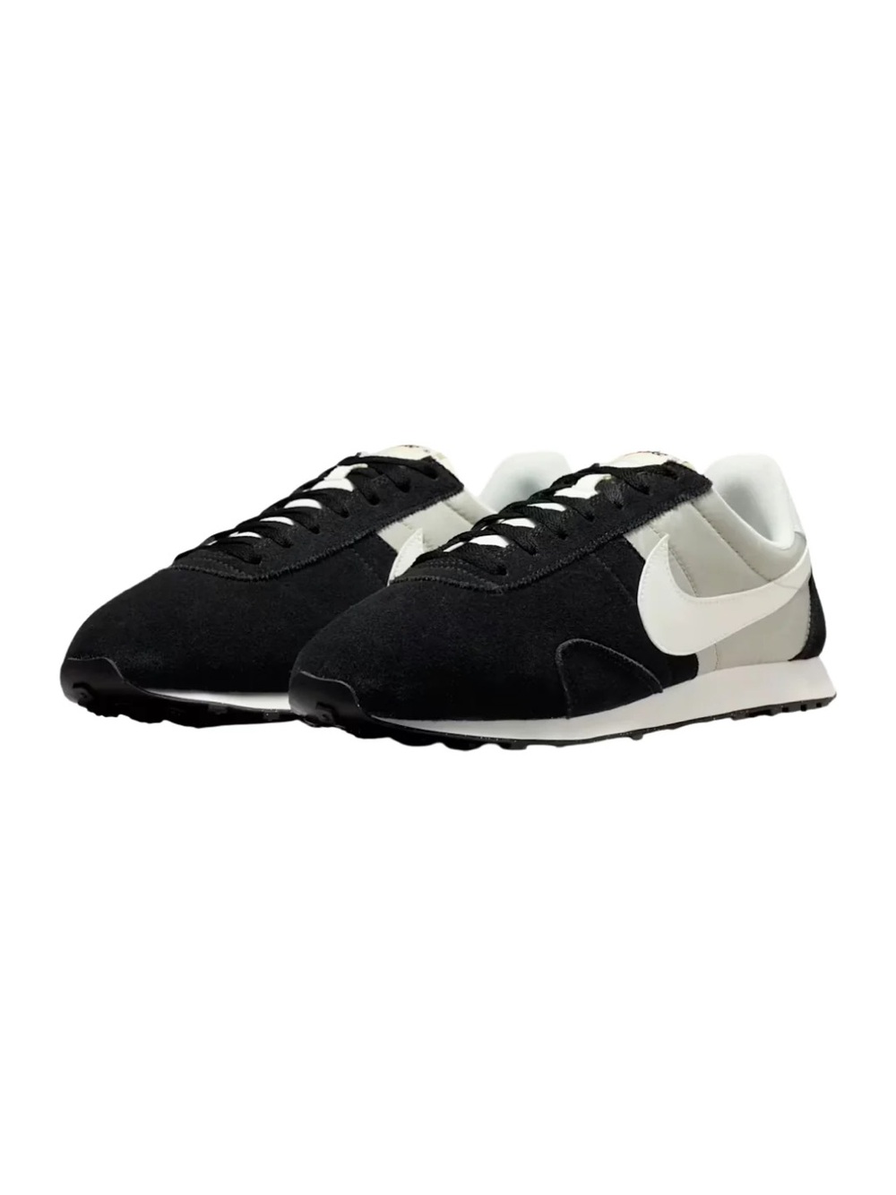 Nike Pre Montreal '17 Black Sail Pale Grey